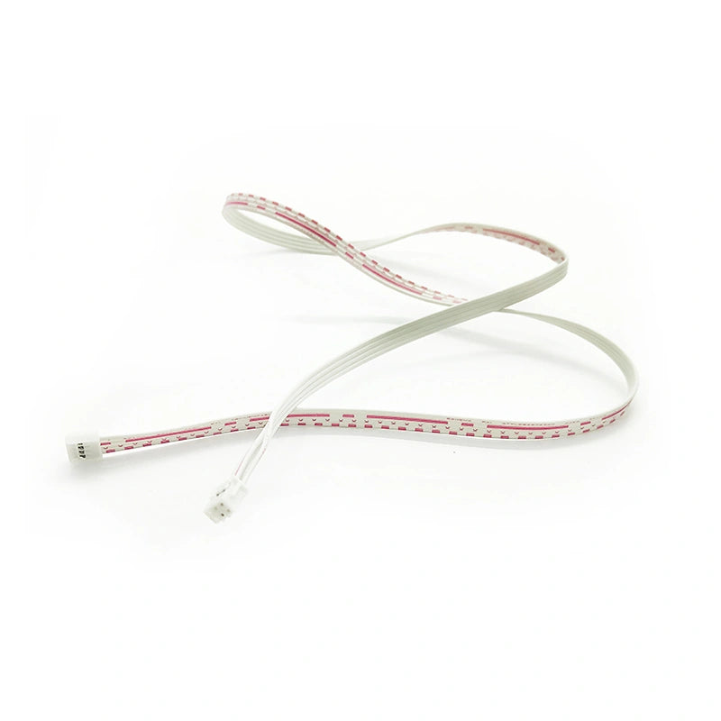 Bitmain Power Supply PSU 4p 60cm Voltage Regulating Cable